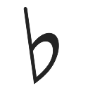 6 1