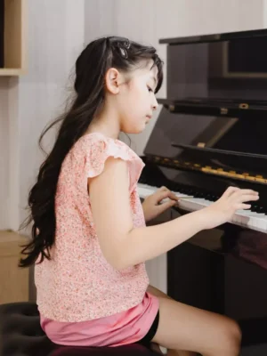 cute-and-focused-young-little-asian-girl-practicin-2025-04-02-03-20-31-utc