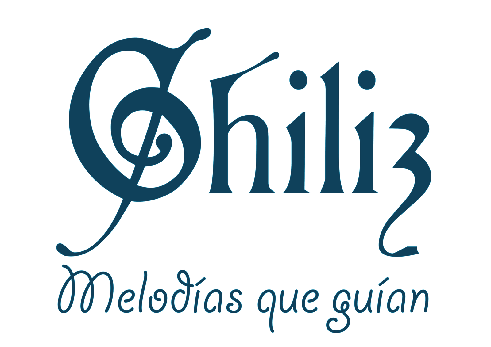 clases de piano ghiliz