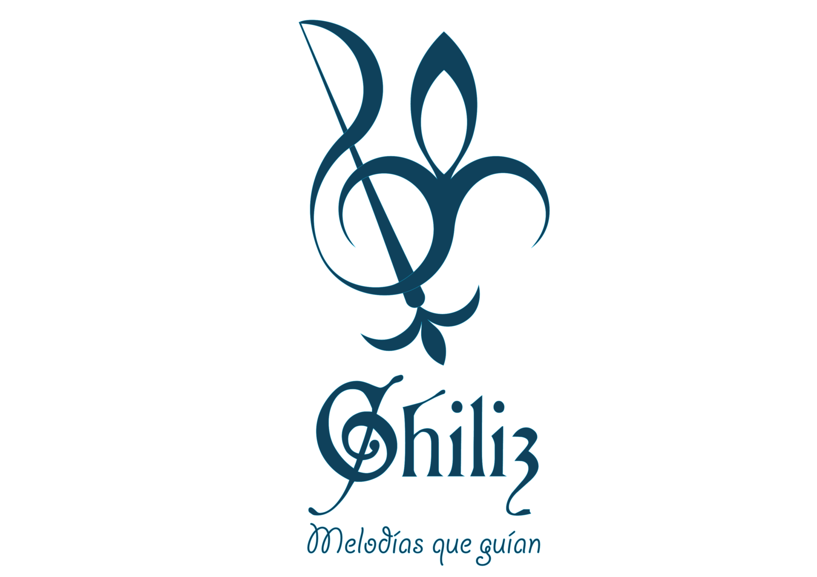 Ghiliz imago 1