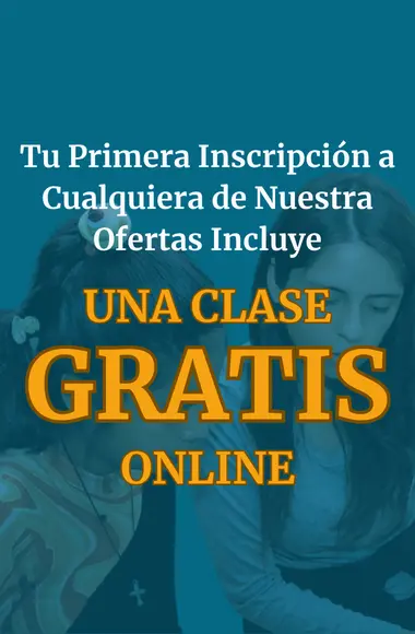 ghis-offer-1