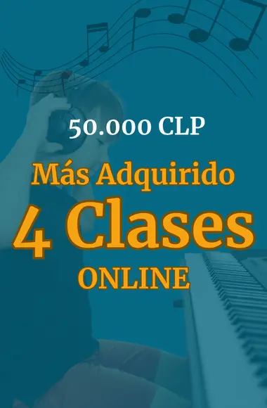 ghis-offer-2